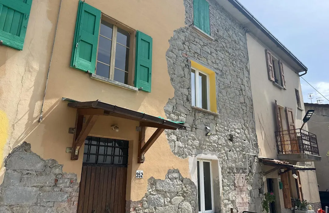 La Quercia-1