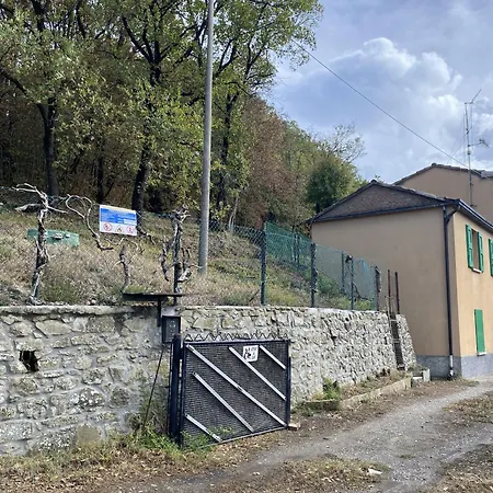 La Quercia-3